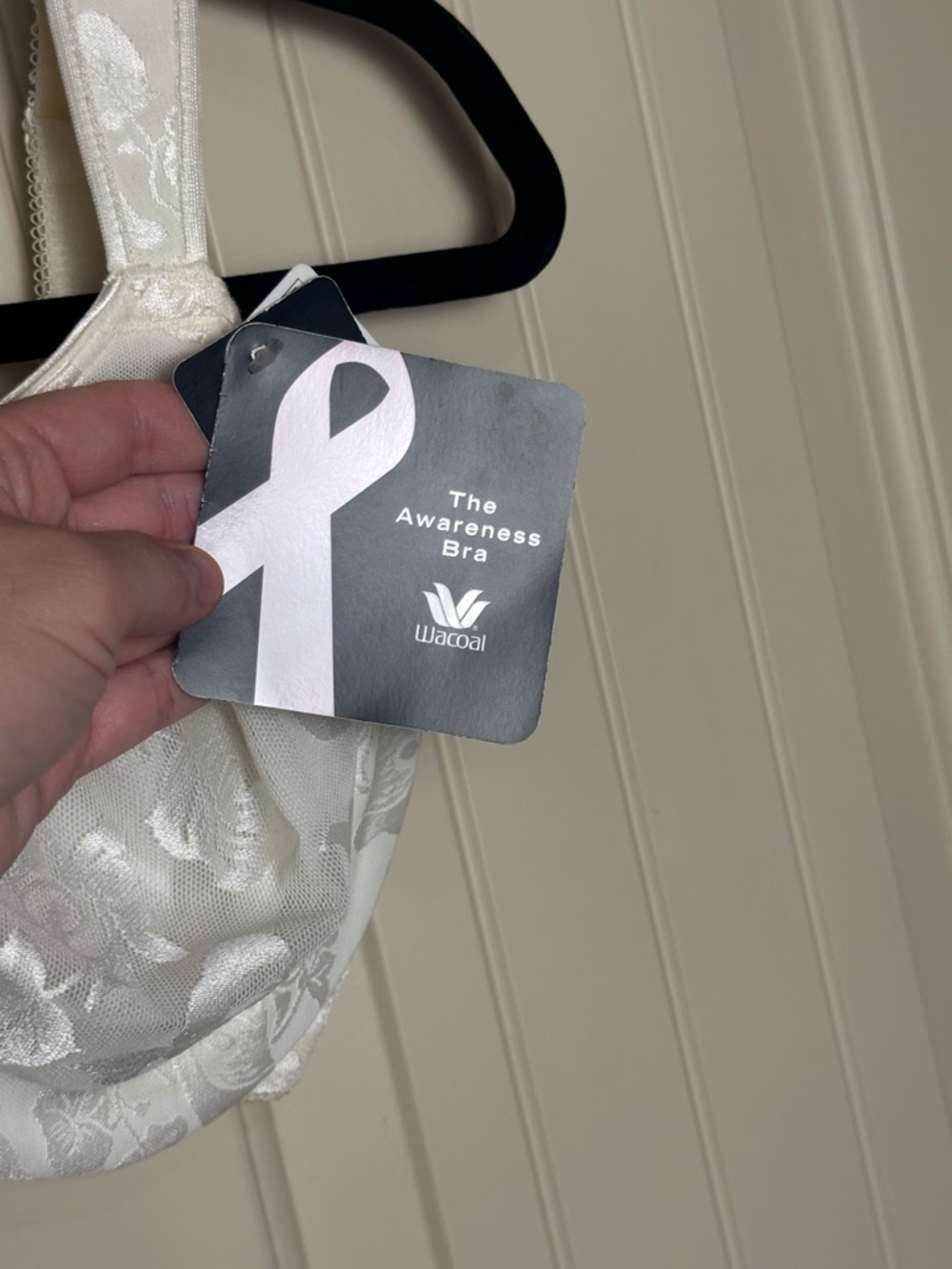 Bra - Picture 5 of 13